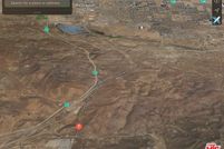 Land for sale in Los Angeles County, California