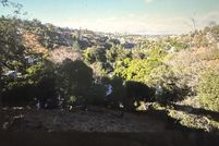 Land for sale in Los Angeles County, California
