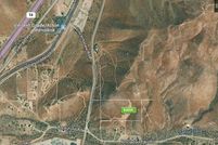 Land for sale in Los Angeles County, California