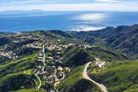 Land for sale in Los Angeles County, California