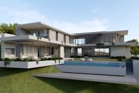 Land for sale in Los Angeles County, California