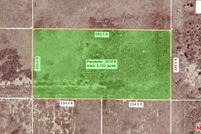 Land for sale in Los Angeles County, California