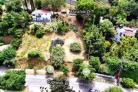 Land for sale in Los Angeles County, California