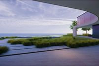 Land for sale in Los Angeles County, California