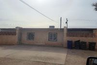 Land for sale in Imperial County, California