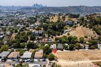 Land for sale in Los Angeles County, California