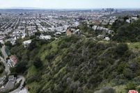Land for sale in Los Angeles County, California