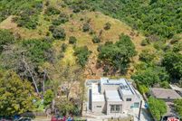 Land for sale in Los Angeles County, California