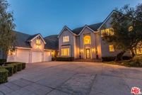 Timberland Property for sale in Ventura County, California