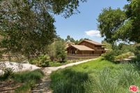 Recreational Property for sale in Los Angeles County, California