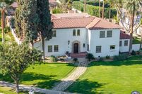 Timberland Property for sale in Imperial County, California