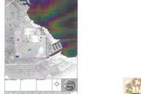 Recreational Property for sale in Imperial County, California