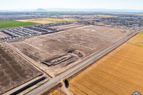 Land for sale in Imperial County, California