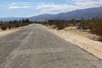 Land for sale in San Diego County, California