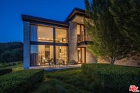 Farm and Ranch for sale in Sonoma County, California