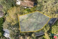 Timberland Property for sale in Los Angeles County, California