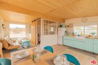 Land for sale in San Bernardino County, California