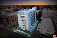 Land for sale in Los Angeles County, California