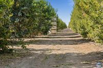 Land for sale in Imperial County, California