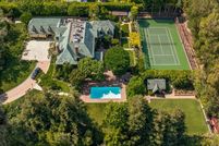 Land for sale in Los Angeles County, California