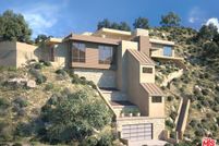 Land for sale in Los Angeles County, California