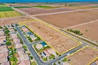 Land for sale in Imperial County, California