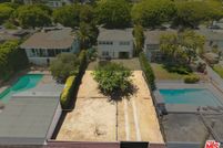 Recreational Property for sale in Los Angeles County, California