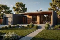 Homesite for sale in Los Angeles County, California