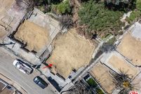 Land for sale in Los Angeles County, California