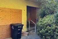 Undeveloped Land for sale in Los Angeles County, California