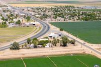 Land for sale in Imperial County, California