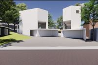 Land for sale in Los Angeles County, California