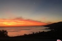 Land for sale in Los Angeles County, California