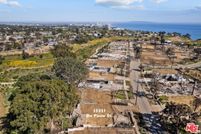 Land for sale in Los Angeles County, California
