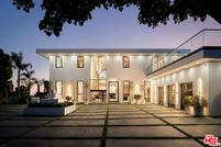 Land for sale in Los Angeles County, California