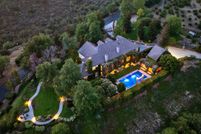 Land for sale in Ventura County, California