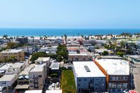 Land for sale in Los Angeles County, California