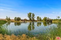 Land for sale in Kern County, California