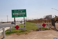 Land for sale in Imperial County, California