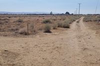 Land for sale in Los Angeles County, California