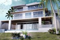 Land for sale in Los Angeles County, California