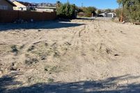 Land for sale in Riverside County, California