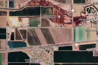 Recreational Property for sale in Imperial County, California