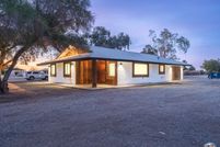 Land for sale in Imperial County, California