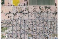 Recreational Property for sale in Imperial County, California