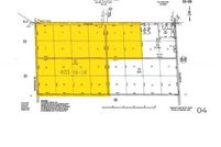Land for sale in Imperial County, California