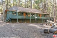 Land for sale in Riverside County, California