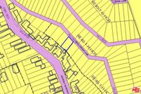 Land for sale in Los Angeles County, California