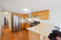 Recreational Property for sale in Los Angeles County, California