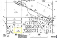 Land for sale in Imperial County, California